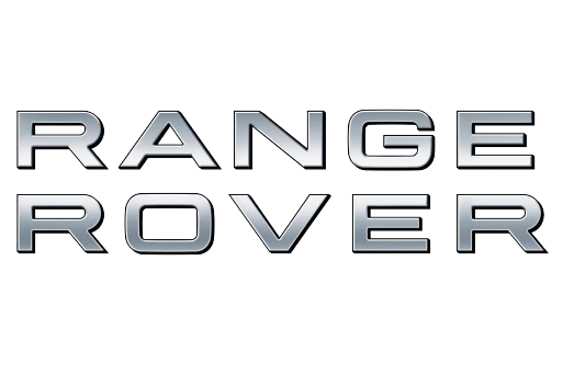 rangerover logo